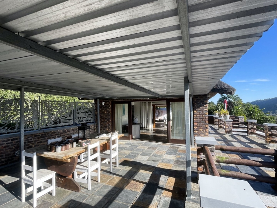 3 Bedroom Property for Sale in Meedingsride Western Cape